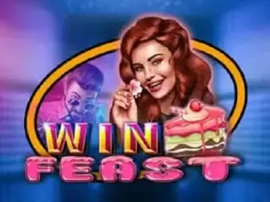 Metaspins Casino screenshot